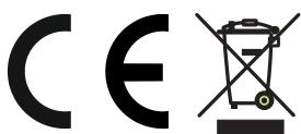 CE