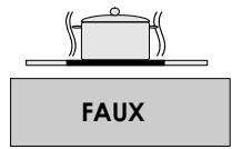 FAUX
