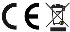 CE