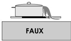 FAUX