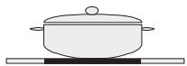 WESTLINE WPV2N-TC - CLEANING AND CARE - 2