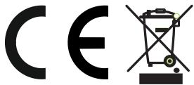 CE
