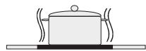 WESTLINE WPV2N-TC - CLEANING AND CARE - 3