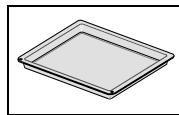 SAMSUNG C139ST - INTRODUCTION - Tableau de commandes - 7