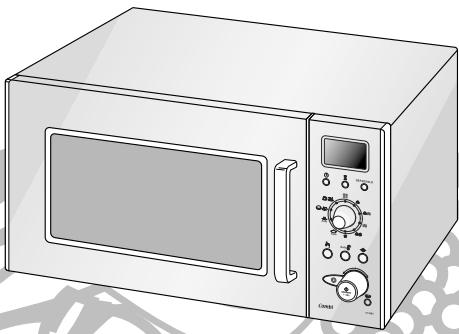 SAMSUNG C139ST - INTRODUCTION - Mode d'emploi et guide de cuisson - 1