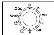 SAMSUNG C139ST - INTRODUCTION - Guide de convection pour les produits prêts comme pizzas, snacks de pommes de terre et pâtes - 2