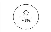 SAMSUNG C139ST - INTRODUCTION - Guide de convection pour les produits prêts comme pizzas, snacks de pommes de terre et pâtes - 12