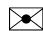 SAMSUNG C139ST - INTRODUCTION - Tableau de commandes - 13