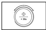 SAMSUNG C139ST - INTRODUCTION - C138STT / C138STF / C139STT / C139STF Uniquement - 4