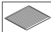 SAMSUNG C139ST - INTRODUCTION - Tableau de commandes - 6