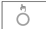 SAMSUNG C139ST - INTRODUCTION - Comment nettoyer le plateau croustillant - 6