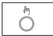 SAMSUNG C139ST - INTRODUCTION - Combiner micro-ondes et grill - 10