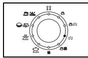 SAMSUNG C139ST - INTRODUCTION - Griller - 2