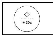SAMSUNG C139ST - INTRODUCTION - Cuisson par convection - 3