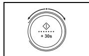 SAMSUNG C139ST - INTRODUCTION - Utiliser le mode cafeteria - 3