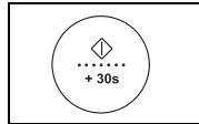 SAMSUNG C139ST - INTRODUCTION - Comment nettoyer le plateau croustillant - 8