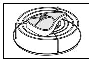 SAMSUNG C139ST - INTRODUCTION - Griller - 1