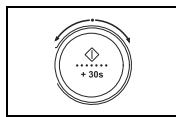 SAMSUNG C139ST - INTRODUCTION - Griller - 3