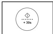 SAMSUNG C139ST - INTRODUCTION - C138STT / C138STF / C139STT / C139STF Uniquement - 5