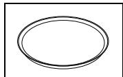 SAMSUNG C139ST - INTRODUCTION - Comment nettoyer le plateau croustillant - 1