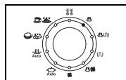 SAMSUNG C139ST - INTRODUCTION - Guide de convection pour les produits prêts comme pizzas, snacks de pommes de terre et pâtes - 7