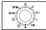 SAMSUNG C139ST - INTRODUCTION - Cuisson par convection - 2