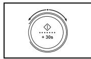 SAMSUNG C139ST - INTRODUCTION - Cuisson par convection - 2