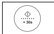 SAMSUNG C139ST - INTRODUCTION - Utiliser le mode cafeteria - 5