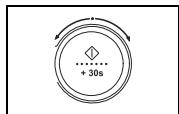 SAMSUNG C139ST - INTRODUCTION - Guide de convection pour les produits prêts comme pizzas, snacks de pommes de terre et pâtes - 9