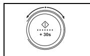 SAMSUNG C139ST - INTRODUCTION - Guide de convection pour les produits prêts comme pizzas, snacks de pommes de terre et pâtes - 4