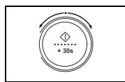 SAMSUNG C139ST - INTRODUCTION - Guide de convection pour les produits prêts comme pizzas, snacks de pommes de terre et pâtes - 6