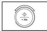 SAMSUNG C139ST - INTRODUCTION - Comment nettoyer le plateau croustillant - 7