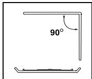 SAMSUNG C139ST - INTRODUCTION - Choisir la position de l'objet chauffant - 3