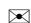 SAMSUNG C139ST - INTRODUCTION - Comment nettoyer le plateau croustillant - 9