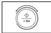 SAMSUNG C139ST - INTRODUCTION - Guide de convection pour les produits prêts comme pizzas, snacks de pommes de terre et pâtes - 11