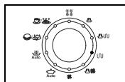 SAMSUNG C139ST - INTRODUCTION - Guide de convection pour les produits prêts comme pizzas, snacks de pommes de terre et pâtes - 10