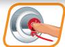 MOULINEX COOKEO USB CE702100 - MENUGINGRÉDIENTS : - 11