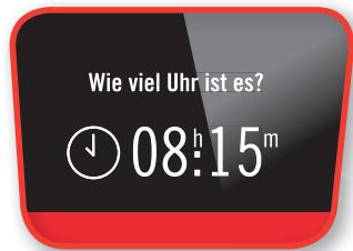 MOULINEX COOKEO USB CE702100 - VERZÖGERTER START - 7