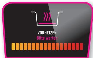 MOULINEX COOKEO USB CE702100 - REZEPETE: (FORTSETZUNG) - 9