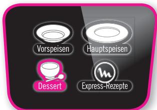 MOULINEX COOKEO USB CE702100 - Fruchtkompott - 7