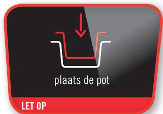 MOULINEX COOKEO USB CE702100 - KCLASSIEK - 11
