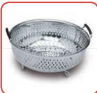 MOULINEX COOKEO USB CE702100 - gebruik - 3