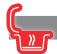 MOULINEX COOKEO USB CE702100 - KCLASSIEK - 1