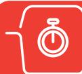 MOULINEX COOKEO USB CE702100 - MANUEEL MENU: - 22