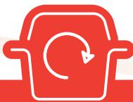 MOULINEX COOKEO USB CE702100 - KCLASSIEK - 20