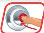MOULINEX COOKEO USB CE702100 - UITGESTELDE START - 11