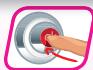 MOULINEX COOKEO USB CE702100 - REZEPETE: (FORTSETZUNG) - 8
