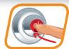 MOULINEX COOKEO USB CE702100 - MENUGINGRÉDIENTS : - 22