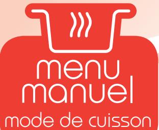 MOULINEX COOKEO USB CE702100 - slo - 4