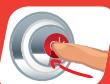 MOULINEX COOKEO USB CE702100 - DéPART DIFFÉRÉ - 8